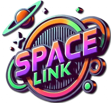 Website logo